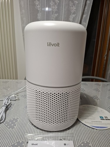 Levoit core 300s - levoit,