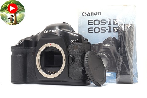 Quasi come nuova - canon, eos