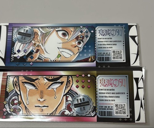 Set adesivi ufficiali demon - adesivi,