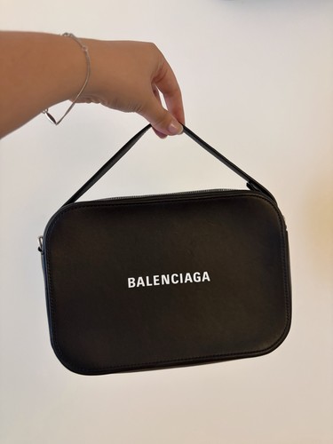 Borsa tracolla per - a,