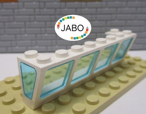 Lego 2634c02 - lego,