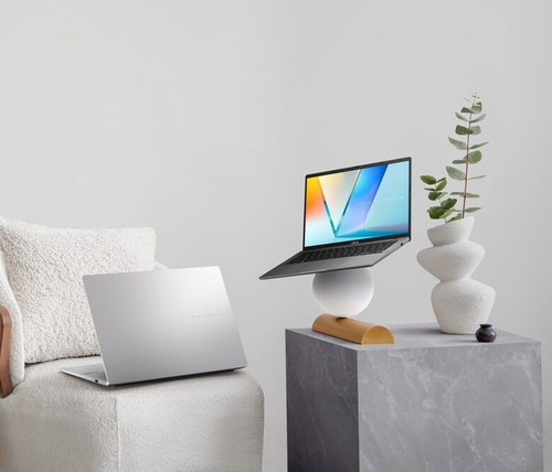 Asus vivobook s3607va rp002w - asus,