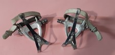 Pedali campagnolo chorus - pedali,