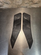 TAPPETINI POGGIAPIEDI MALAGUTI