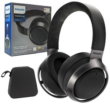 Cuffie wireless con microfono