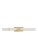 NWT ELISABETTA FRANCHI MILK