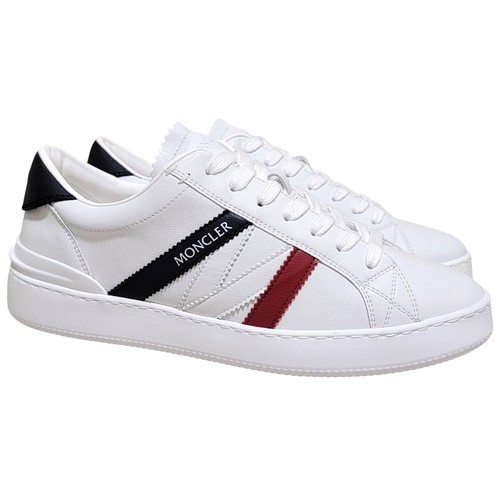 Moncler uomo monaco - moncler, sneakers