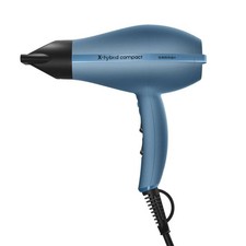 GAMMA PIU' PHON X-HYBRID