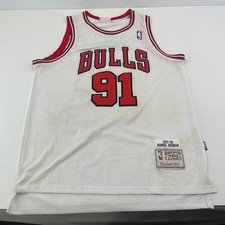 Maglia mitchell - mitchell, &