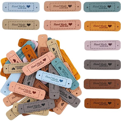 Etichette personalizzate in - 60,