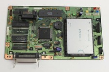 Scheda Logica Principale Epson