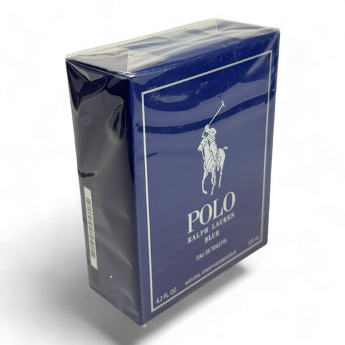 Ralph lauren polo - ralph,