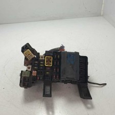 MR482370 Scatola fusibili fusibiliera Mitsubishi Pajero III 4X4 3.2DID 16V 2000-