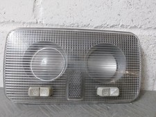 3603 PLAFONIERA LUCE ABITACOLO