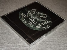 cd sigillato LE COSE DI