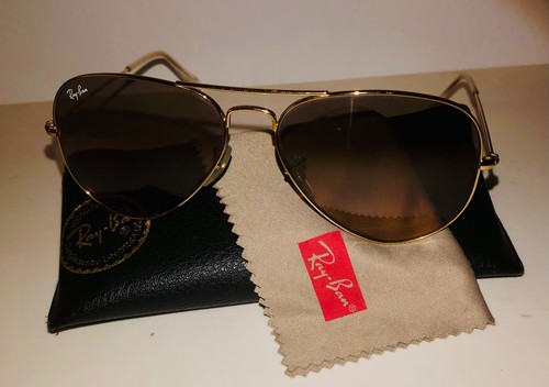 Occhiali sole ray - occhiali, da