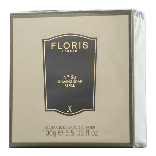 Floris 89 ciotole da - floris, n.
