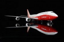 Modellino aereo SQ Wings