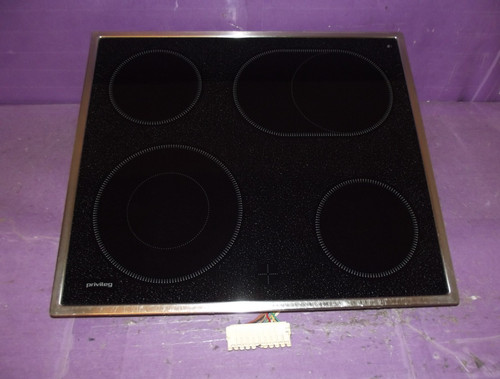 Privileg source gk504011 - privileg,