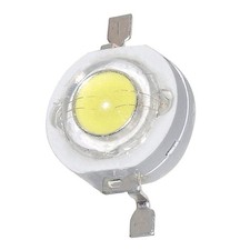 50 Pezzi Perline LED