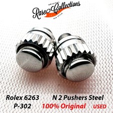 Rolex 6263 6265 DAYTONA