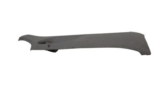 Honda foresight 250 1998 2004 - honda,