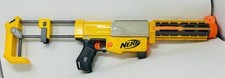 Pistola per freccette Nerf