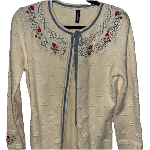 Just fashion now - just,