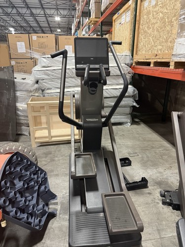 Technogym artis synchro - technogym,