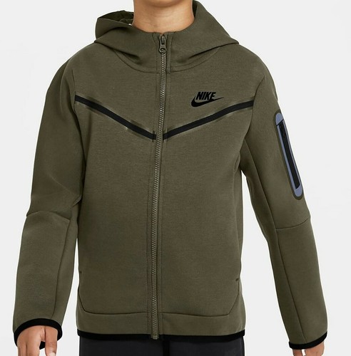 Tuta nike bambino - nike, bambino/ragazzo