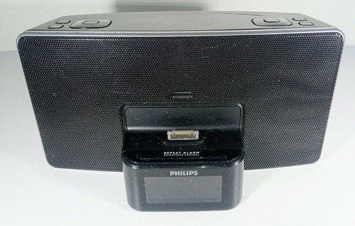 Philips dc220 sveglia - philips,