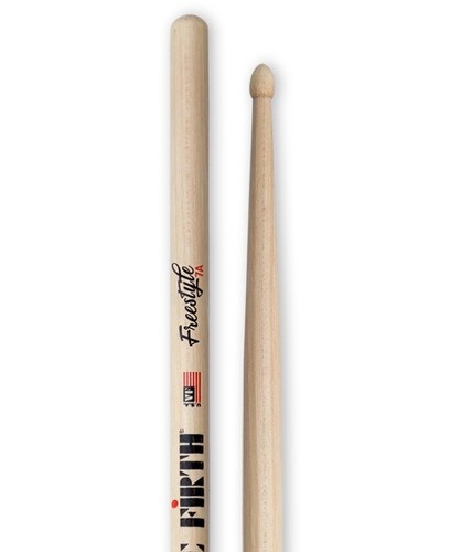 Vic firth american concept - vic,
