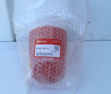 Vetro fanale posteriore VT 125 C/C2 Shadow JC29 originale Honda