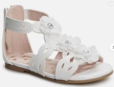 Sandali gladiatore Jumping