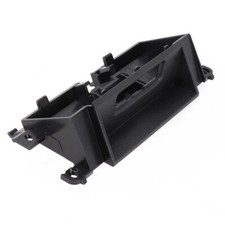 Per Nissan XTrail T31 Pulsante