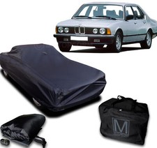 BMW Serie 7 E23 Outdoor Telo