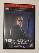 Terminetor 2   - Digital