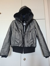 Giacca invernale da sci Swiss