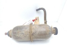 164700L012 vaschetta acqua radiatore per TOYOTA HILUX (KUN) DOUBLE CAB 4X4