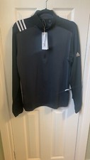 Adidas uomo classic club 4 - club, 1/4
