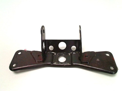 Supporto serbatoio carburante - supporto,