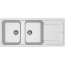 Elleci LG250068 Lavello Cucina