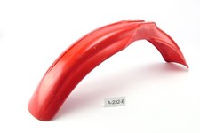 Maico GS 250 tipo 241 1979 -