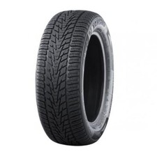 PNEUMATICI GOMME INVERNALI NANKANG WINTER ACTIVA SV-4 235/45 R18 98 V