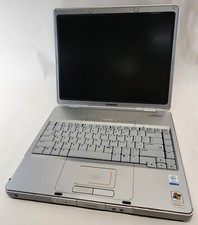 NO HDD/OS/UNTESTED Compaq