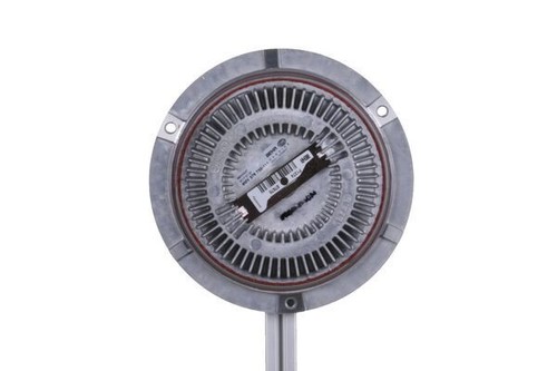 Frizione mahle ventola - frizione, mahle,