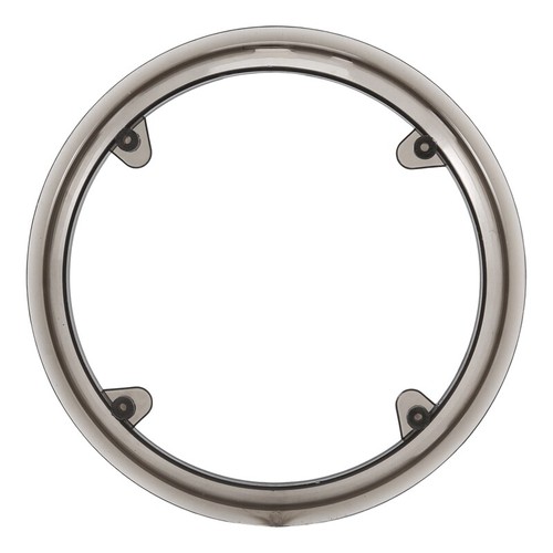 Protezione ruota bici - , strada