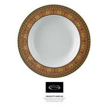 Versace Rosenthal - Bottom
