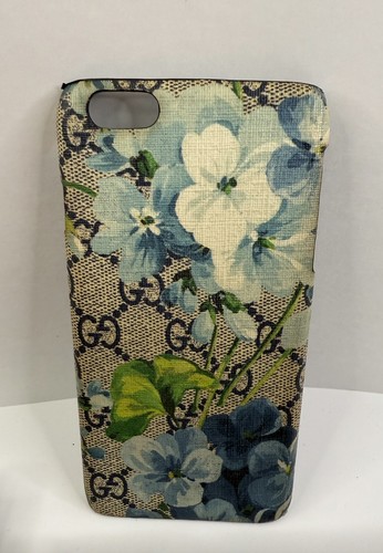 Gucci iphone case - case, 6