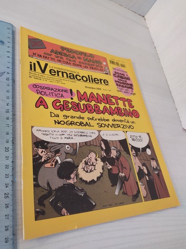 Rivista livornocronaca - rivista,